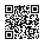 19400160511 QRCode