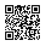 19400160512 QRCode