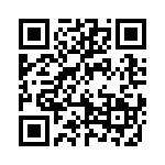 19400160514 QRCode