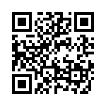 19400160912 QRCode