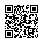 19400161263 QRCode