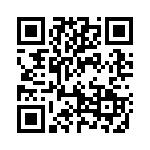 1940017 QRCode