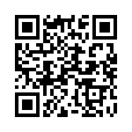 194002-2 QRCode