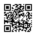 194002-3 QRCode