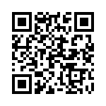 1940020000 QRCode