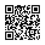 19400240402 QRCode