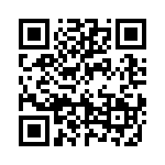 19400240431 QRCode