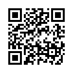 19400240432 QRCode