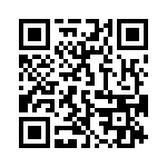 19400240461 QRCode