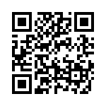 19400240468 QRCode