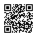 19400240469 QRCode