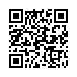 19400240471 QRCode