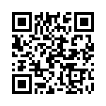 19400240478 QRCode