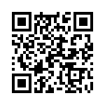 19400240484 QRCode