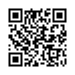 19400240537 QRCode