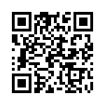 19400240592 QRCode