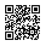 19400240968 QRCode
