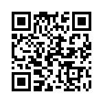 19400241242 QRCode