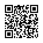 19400241253 QRCode