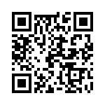 19400249905 QRCode