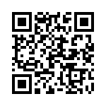 1940040000 QRCode