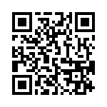 19400489801 QRCode