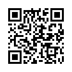 19400489901 QRCode