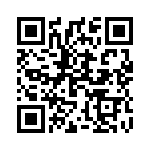 1940059 QRCode