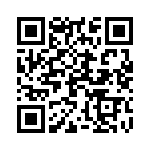 1940060000 QRCode