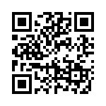 194010-1 QRCode