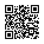 1940190000 QRCode