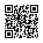 1940198 QRCode