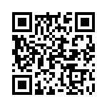 19402000001 QRCode