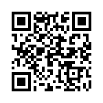 1940210000 QRCode