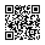 1940240000 QRCode