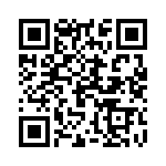 1940250000 QRCode