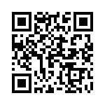 1940290000 QRCode