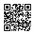 1940310000 QRCode