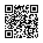 194032-5 QRCode