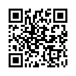 1940347 QRCode