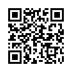 1940390000 QRCode