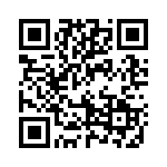 1940415 QRCode