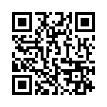 1940431 QRCode