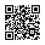 1940530000 QRCode