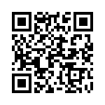 1940600000 QRCode