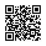 1940620000 QRCode