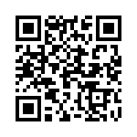 1940630000 QRCode