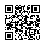 1940660000 QRCode