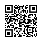 1940670000 QRCode