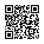 1940700000 QRCode